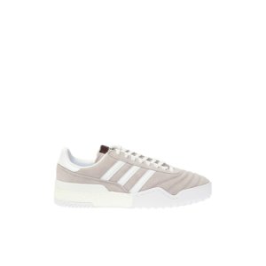 Adidas By Alexander Wang - Bball soccer sneakers