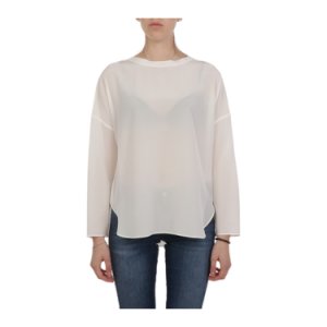 blouse Donna H715B753