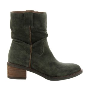 Boots 4393