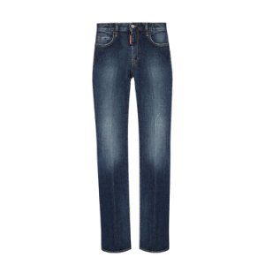 ‘Camilla Jean’ jeans