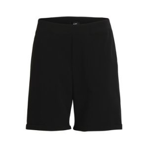 Cecilie shorts black object