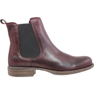 Chelsea boots 837-0329