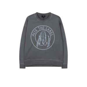 Alix The Label - Claw sweater