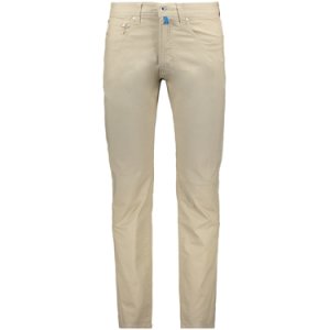Pierre Cardin - Cotton trousers 2827 27