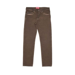 A-cold-wall X Diesel Red Tag - Denim pants