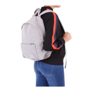 Ek46D Backpack