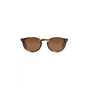 ‘Frankie’ sunglasses