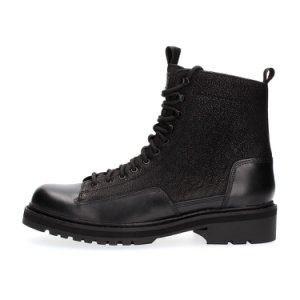 G-Star D10781 A602 Roofer Boots Men Black