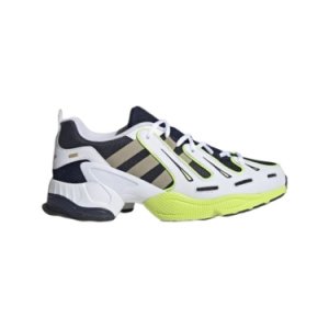 Adidas - Gazelle sneakers