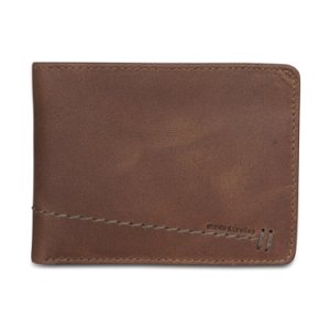 Good Old Friends - Goose Small Wallet