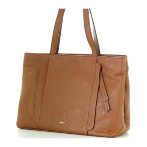 Abro - Handbags 9462175035