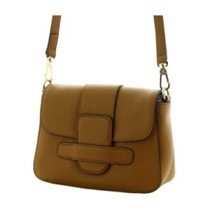 Abro - Handbags 9912175035