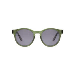 Le Specs - Hey macarena sunglasses
