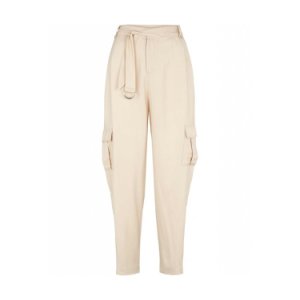 Bruuns Bazaar - Isolde dagmar trousers