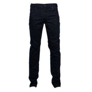 Jeans Pipe 1499-890 Regular Slim Fit