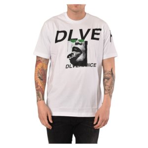 Diesel - Just logo t-shirt