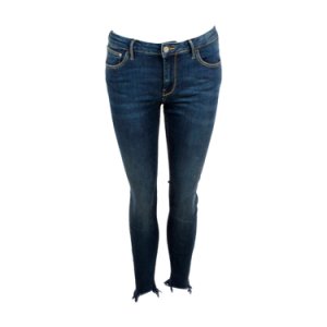Lilyh19 Denim Jeans
