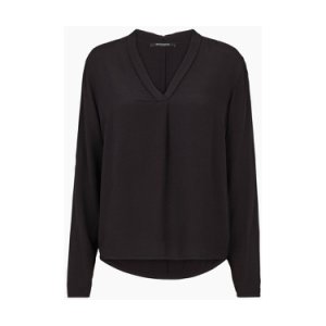 Bruuns Bazaar - Liva blouse