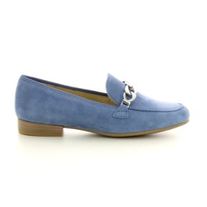 Loafers 31226