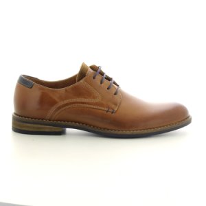 Men's shoes Tasman Z19