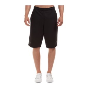Men's shorts bermuda ventus 7