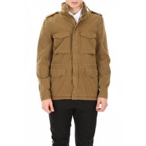 Aspesi - Minifield jacket