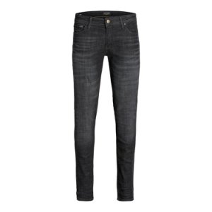 Skinny fit jeans Liam Original JJ 179 50Sps LID