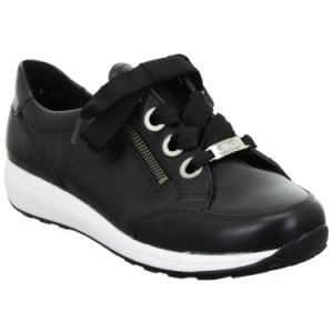 Sneaker 12-34587-01