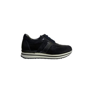 Hip Shoestyle - Sneaker d1240 / 46su / 46 / cr / 46le
