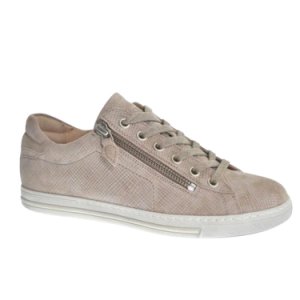 Aqa - Sneakers a7143 / h27.f57