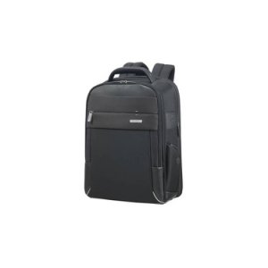 Spectrolite 2.0 Laptop Backpack 15.6