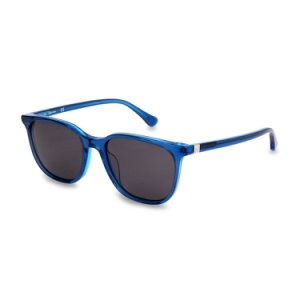 Sunglasses Ck5931S