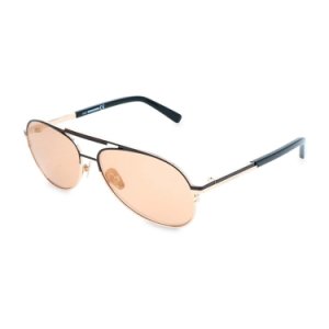 Sunglasses - Dq0280