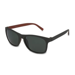 Sunglasses - Pld3009S