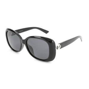 Sunglasses - Pld4051Fs