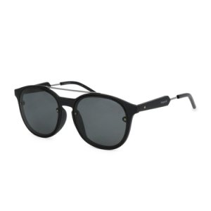 Sunglasses - Pld6020Fs