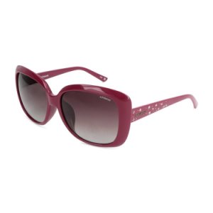 Sunglasses - Plp5001Fs