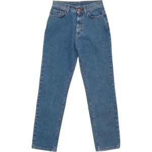 Susan Vintage Jeans