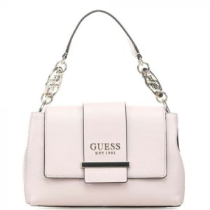 Guess - Tara handbag