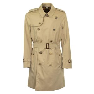 Burberry - Trench coat heritage the chelsea