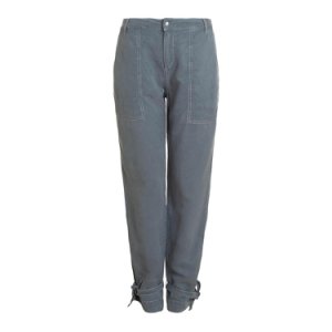 Trousers 42A02-02576
