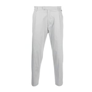 Low Brand - Trousers l1pss205144-n057