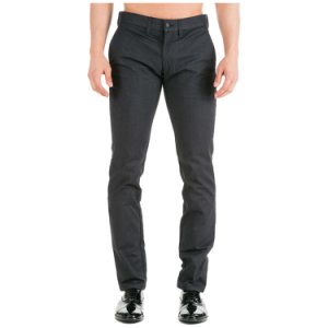 trousers pants extra slim fit