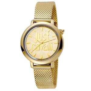 Just Cavalli - Watches jc1l007m0065
