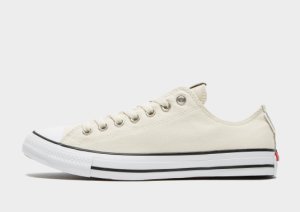 Converse Chuck Taylor All Star Ox Herr - Only at JD, Beige