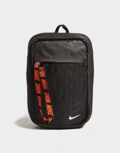 Nike Essential Höftväska, Svart