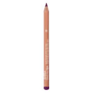 Aveda Feed My Lips Pure Nourish-Mint Lip Liner (forskellige nuancer) - Bayberry