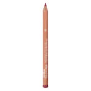 Aveda Feed My Lips Pure Nourish-Mint Lip Liner (forskellige nuancer) - Currant
