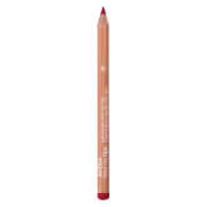 Aveda Feed My Lips Pure Nourish-Mint Lip Liner (forskellige nuancer) - Loomi