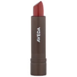 Aveda Feed My Lips Pure Nourish-Mint Lipstick (forskellige nuancer) - Bronzed Pecan